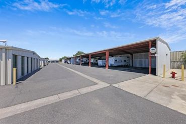 Storage Image 10