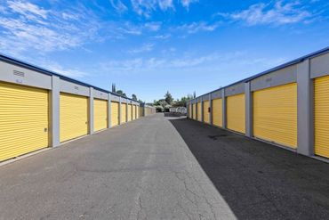 Storage Image 4