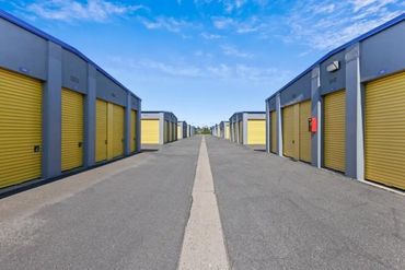 Storage Image 7