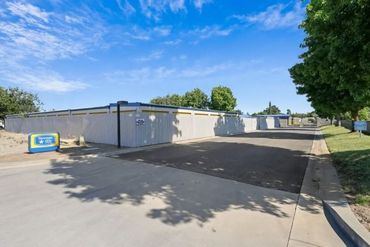 Storage Image 9