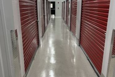 Storage Image 2