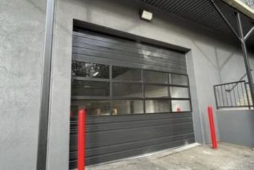 Storage Image 3