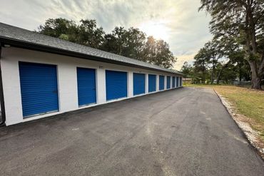 Storage Image 1