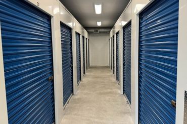 Storage Image 4