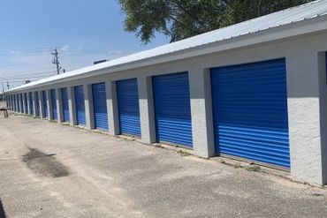 Storage Image 1
