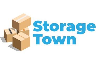 Storage Image 2