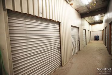 Storage Image 1