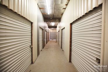 Storage Image 2