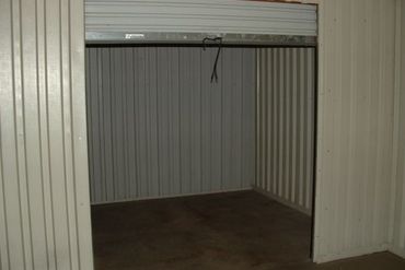 Storage Image 3