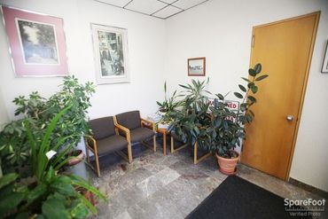 Storage Image 5