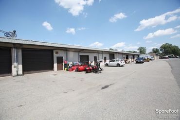 Storage Image 6