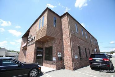Storage Image 9