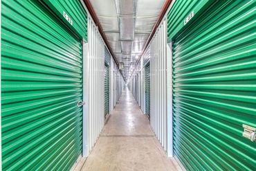 Storage Image 3