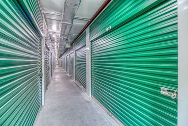 Storage Image 6