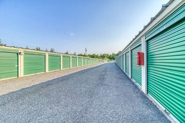 Storage Image 11