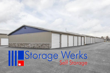Storage Image 2
