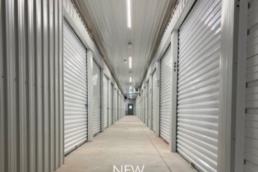 Storage Image 1