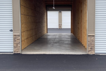 Storage Image 3