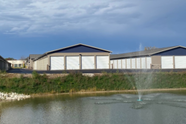 Storage Image 8