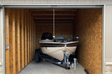Storage Image 9
