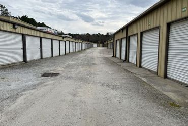 Storage Image 2