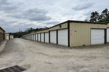 Storage Image 6