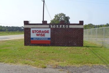 Storage Image 1