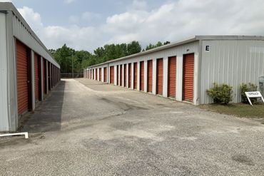 Storage Image 2