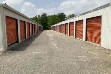 Storage Image 3