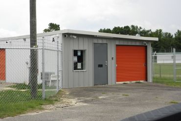 Storage Image 8