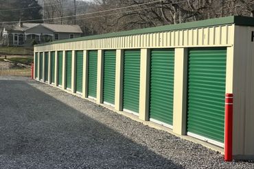 Storage Image 1