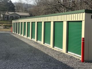 Facility Image