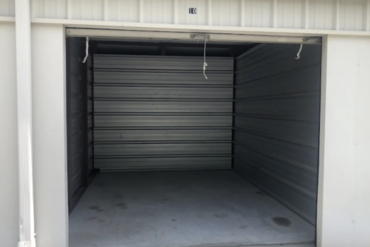 Storage Image 4