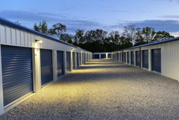 Storage Image 1