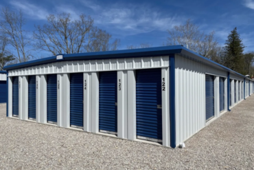 Storage Image 2