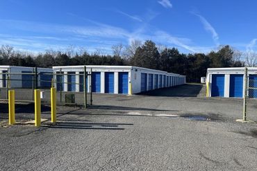 Storage Image 1