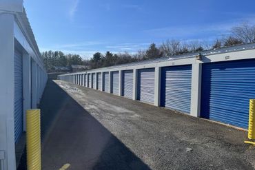 Storage Image 3