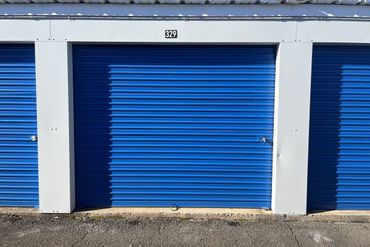 Storage Image 5