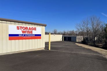 Storage Image 1