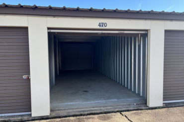 Storage Image 5