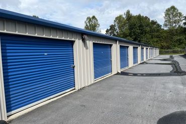 Storage Image 1