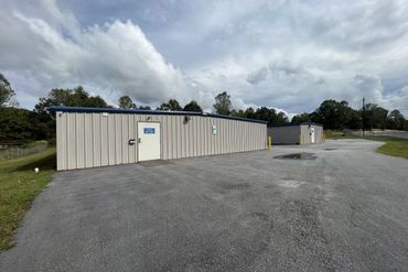Storage Image 2