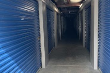 Storage Image 3