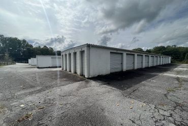 Storage Image 4