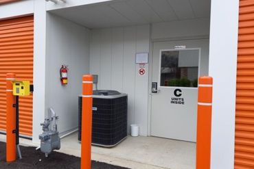 Storage Image 3