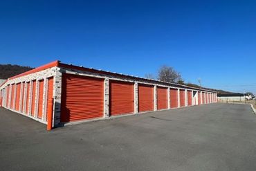 Storage Image 5