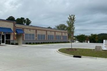 Storage Image 1