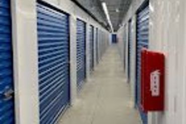 Storage Image 2