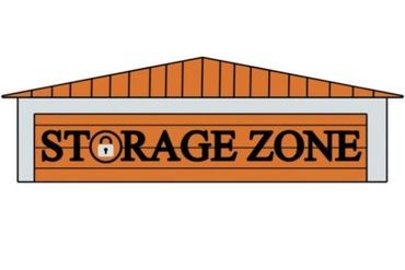 Storage Image 1