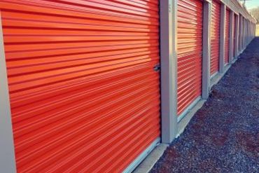 Storage Image 2